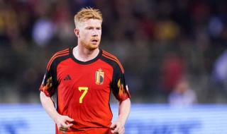 22年卡塔尔世界杯排名 22年卡塔尔世界杯排名